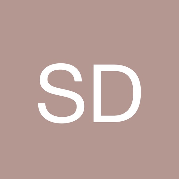 sandradewberry